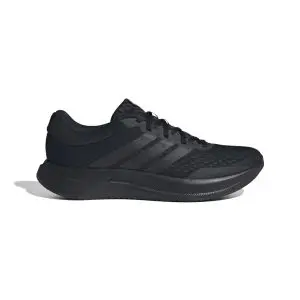 ADIDAS Chaussure De Running Treadmove - JQ6401 - Noir