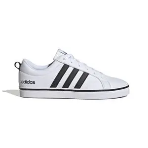 ADIDAS Chaussure Vs Pace 2.0 - HP6010 - Blanc