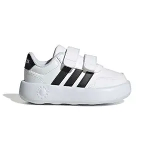 ADIDAS Chaussures Breaknet 3.0 JS3680 - Blanc