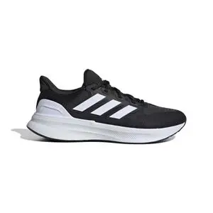 ADIDAS Chaussure De Running Ultrarun 5 - IE8794 - Noir