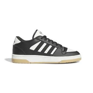 ADIDAS Chaussures Break Start IH7963 - Noir