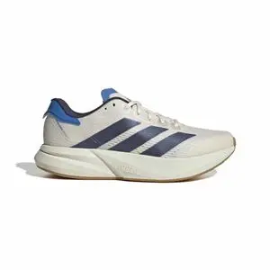 ADIDAS Chaussure De Running Duramo Speed 2 - JP9223 - Blanc