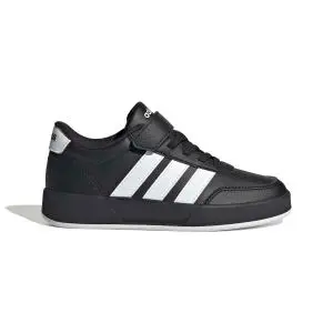 ADIDAS Chaussures Breaknet 3.0 Enfants - Unisex - Js3687