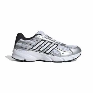 ADIDAS Chaussures Technochaos 2000 HQ7282 - Blanc