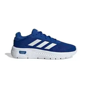 ADIDAS Chaussure Cloudfoam Comfy - Jh6825
