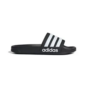 ADIDAS Claquettes Adilette Shower GZ5922 - Noir