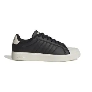 ADIDAS Chaussures Streettalk - JP8278 - Black