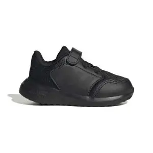 ADIDAS Chaussure Tensaur Run 3.0 Enfants - IE6012 - Noir
