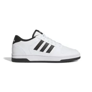 ADIDAS Chaussures De Démarrage - JR3249 - White