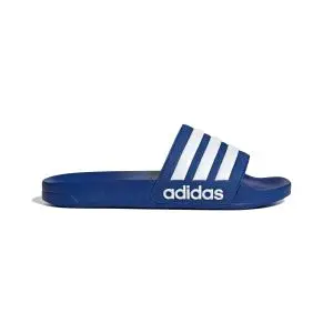 ADIDAS Claquette Adilette Shower - GW1048 - Bleu