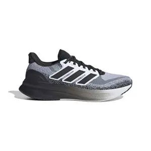 ADIDAS Chaussure De Running Ultrarun 5 - JS2836 - Blanc