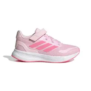 ADIDAS Chaussures Runfalcon 5 JP9402 - Rose