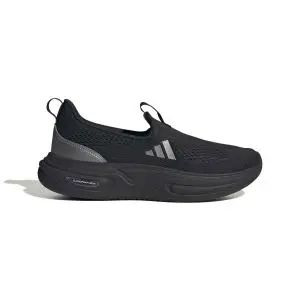 ADIDAS Chaussure Cloudfoam Cuxxion Lounge - KJ2257 - Noir