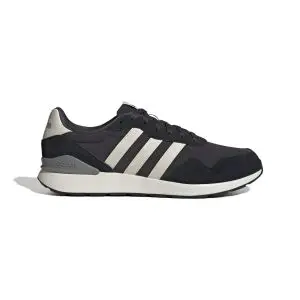 ADIDAS Chaussures Run 60S 4.0 - JS3333 - Grey