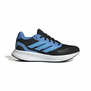 ADIDAS Chaussures Runfalcon 5 JP9391 - Noir