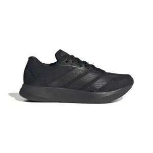 ADIDAS Chaussure De Running Duramo Rc2 - KK3209 - Noir