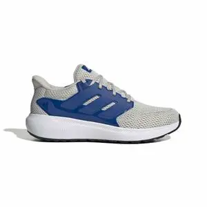ADIDAS Basket Ultimashow 2.0 - IH8948 - Grey