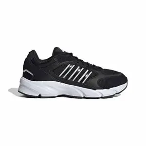 ADIDAS Chaussure Crazychaos 2000 - IG4406 - Noir