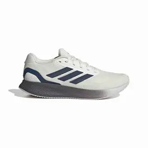 ADIDAS Chaussures de Running Runfalcon 5 JQ6977 - Blanc