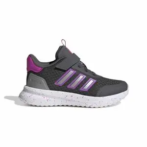 ADIDAS Chaussures X_Plrpath JQ1943 - Gris