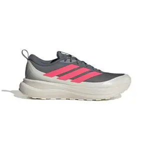 ADIDAS Chaussure Runfalcon 6 Atr - IH1831 - Noir