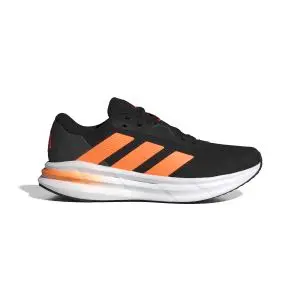 ADIDAS Chaussure De Running Galaxy 7 - JP6594