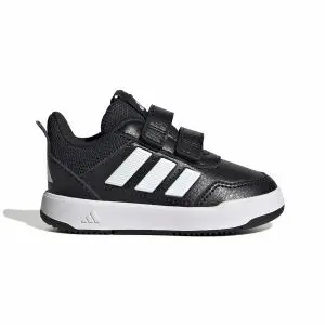 ADIDAS Chaussure Tensaur Sport 3.0 Bébés - JQ1851