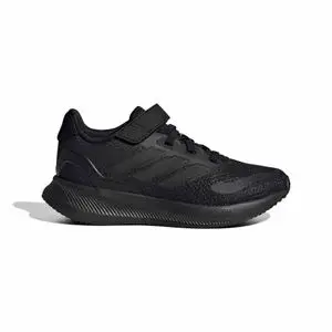 ADIDAS Chaussures Runfalcon 5 IE8573 - Noir