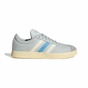 ADIDAS Chaussures Vl Court Base IH9342 - Bleu