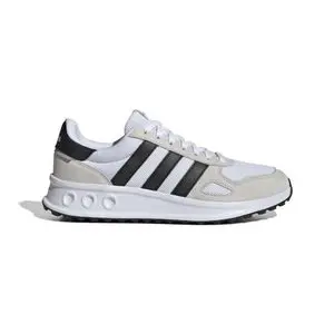 ADIDAS Chaussure Run 84 - IH8612 - Blanc