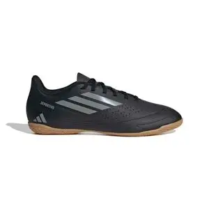 ADIDAS Chaussures Futsal Deportivo Iii IF1405 - Noir