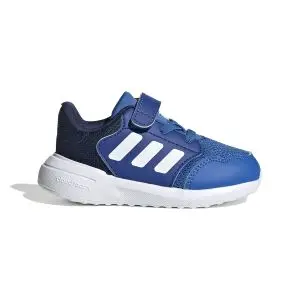 ADIDAS Chaussure Tensaur Run 3.0 Enfants - IH7780