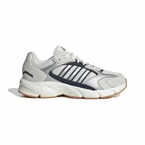 ADIDAS Chaussures Crazychaos 2000 IG4351 - Blanc