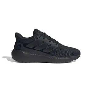 ADIDAS Chaussures Ultimashow 2.0 - IE8898 - Noir