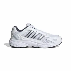 ADIDAS Chaussures Eclyptix 2000 JI4541 - Blanc