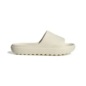 ADIDAS Claquette Adilette Lumia - JP9578 - Blanc