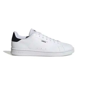 ADIDAS Chaussures Court IE0927 - Blanc