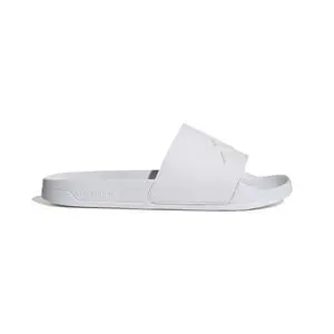 ADIDAS Adilette Shower Slides - JR0673