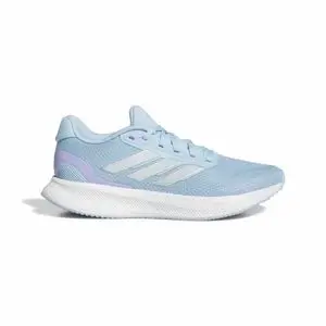 ADIDAS Chaussures de Running Runfalcon 5 JQ9403 - Bleu