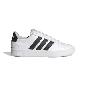 ADIDAS Chaussures Grand Court 3.0 - IH1487 - White