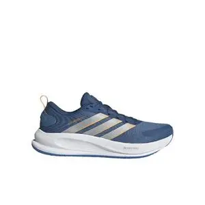 ADIDAS Supernova Ease 2 M Running Shoes - JQ4255 - Bleu