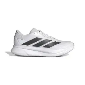 ADIDAS Chaussure de running Duramo SL 2 - IH8223 - Blanc