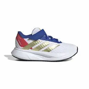 ADIDAS Chaussures Duramo Sl2 JS2385 - Blanc