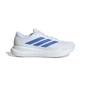 ADIDAS Chaussure De Running Runfalcon 6 Cloudfoam - KH5562 - Blanc