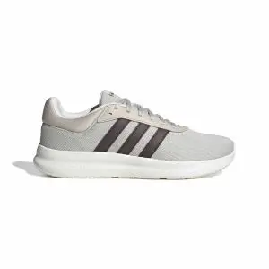 ADIDAS Lite Racer 4.0  -  JR8542  -  Gris