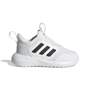ADIDAS Chaussure Tensaur Comfort Enfants - IH1057