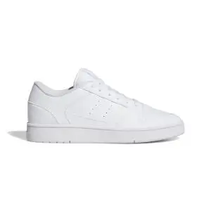 ADIDAS Chaussures De Démarrage - JR3250 - White