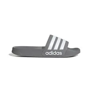 ADIDAS Claquette Adilette Shower - GY1891 - Gris