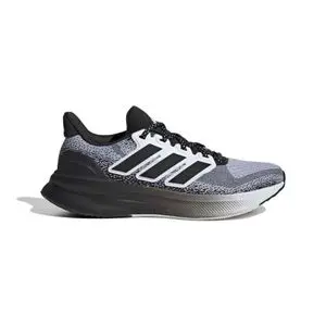 ADIDAS Chaussure De Running Ultrarun 5 - JS2837 - Blanc
