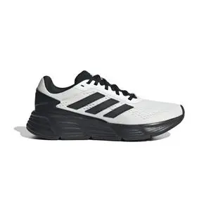 ADIDAS Chaussures Galaxy 6 JP8038 - Noir